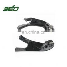 ZDO Rear Left Right Trailing Arm for Lexus CMS861145 CMS861146 thumbnail-1