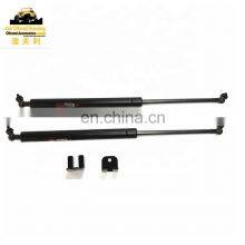 GAS LIFT STRUT SHOCK Hood Carrier Kit Front Hood Damper Bonnet For PAJERO SPORT / Montero 2016