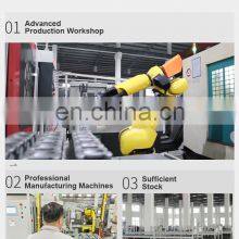 6816678 New Auto Engine 12V 10T 0.9KW Starter Motor for Ford Fiesta IV (JA_, JB_) thumbnail-5