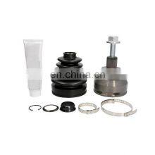 7M0498099AX Drive Shaft CV Joint for Seat Alhambra (7V8, 7V9) 1996-2010