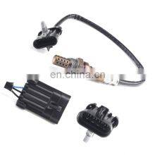 15703 Hot Selling Auto Oxygen Sensor for Chevrolet for Daewoo for Isuzu