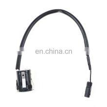 100000272 Black With the Line Parking Sensor 08511-00340-C0 For Toyota Hiace 0851100340C0