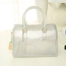 Fashion Style Large Capacity Waterproof Women Bags Handbag for Ladies Fashion Handbags thumbnail-3