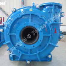Tobee HH High Head Slurry Pump thumbnail-1