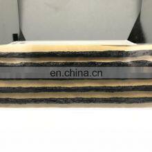 Puncture Insert Tubeless Tires Flat Rubber Strip Quick Inserts Tire Repair Seal thumbnail-2