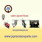 Customer Design Machine Parts thumbnail-1