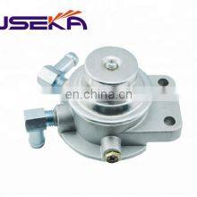 High Quality Oil and Water Separator Cover For Toyota 8-97287518-1 thumbnail-1