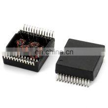 Multi Style SMD 10/100/1000 Magnetics Network Lan Ethernet Transformer thumbnail-4
