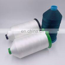 High Tenacity Continuous Filament Leather Sewing Nylon Twine Sewing Thread thumbnail-4