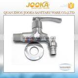 Factory of Sanitary Ware Great Water Bibcock Taps With High Quality thumbnail-1