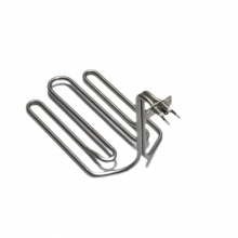 CE Approved Electric Stainless Steel Heating Element for Deep Fryer thumbnail-2