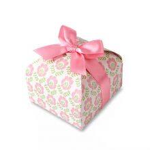 Colorful Paper Box for Gift Packaging Quality Choice thumbnail-3