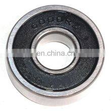 6213-ZZ With High Quality Deep Groove Ball Bearings for Retail Deep Groove Ball Bearing Price thumbnail-5