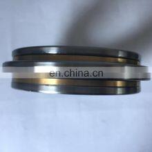 CNC Turntable High Precision Bearing YRT180Rotary Table Bearing ,China Made YRT Series thumbnail-3