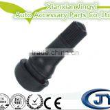2016 TOP Tire Valve TR 413 thumbnail-5