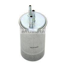 High Quality Auto Fuel Filter 3000120 HDF959 110500018 For JMC thumbnail-1