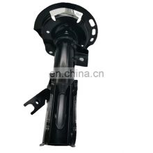 Auto parts car Shock absorber for Ford MONDEO 13-19