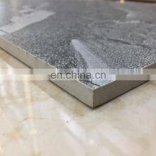 Плитка напольная из песчаного камня матовая полнотелая размером 600*600