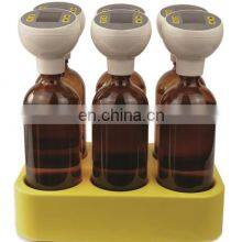 TP-BOD-602 Intelligent BOD Tester thumbnail-2