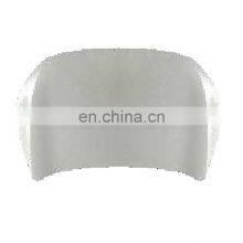 Car Hood 5900B060 Spare Parts Car Accessories for Mitsubishi Eclipse Cross 2018 thumbnail-1