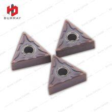 TNMG Carbide CNC Turning Tool Insert thumbnail-2
