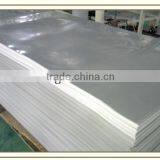 Galvanized Steel Sheet thumbnail-3