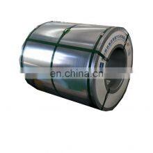 Cold Rolled Steel Plate Mild Carbon Steel Plate/iron Cold Rolled Steel Sheet thumbnail-4