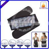 Lower Back Pain Relief Reusable Hot Pack thumbnail-3