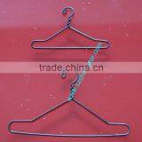 4" Metal Mini Hanger