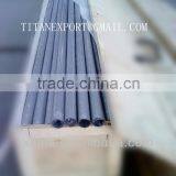 Titanium Pipe/ Tube thumbnail-1