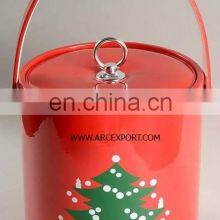 Christmas Ice Buckets thumbnail-3