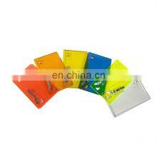 Wholesales Plastic Iridescent Board Custom 3mm Neon Acrylic Sheet thumbnail-3