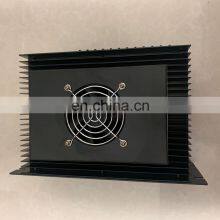 Low Price NEWKer CNC Servo Driver DS503 Match Cnc Controller Similar Fanuc thumbnail-4