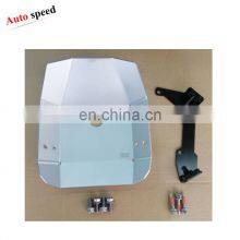 Rear Front Box Cover For Suzuki Jimny thumbnail-3