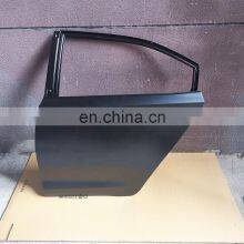 Aftermarket Car Rear Door for TO-YOTA USA STYLE COROLLA 2020 Car Body Parts thumbnail-2