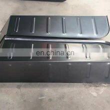 Land Cruiser 40 Series FJ40 FJ45 HJ40 FJ43 BJ40 Rear Bed Mid Pan Tub Panel Car Body Parts thumbnail-3
