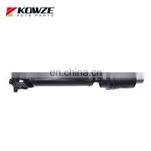 Auto Propeller Rear Shaft Assy For TOYOTA CAMI J102 2004- 37140-87404 thumbnail-5