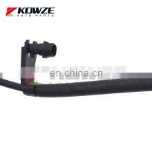 Rear Skid Control ABS Sensor Wire For Toyota Corolla 89516-12020 thumbnail-5