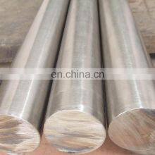 1/2/3 Inch Bars Stainless Steel Rod 316 Suppliers thumbnail-2