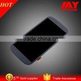 High Quality Original for Samsung Galaxy S3 Lcd I9300 Digitizer, Wholesale for Samsung Display S3 With Cheapest Price