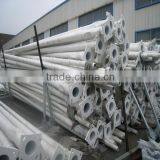 30W, 60W, 80W Solar Street Lighting, With Factory Price and Best Quality thumbnail-6