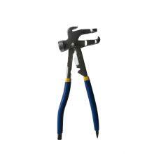 SUNRISE Wheel Balancer Assessories Balance Pliers thumbnail-4