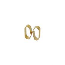 00