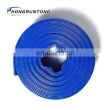 Factory Direct Price Tear Resistance Marathon Rubber Hydraulic Hose thumbnail-2
