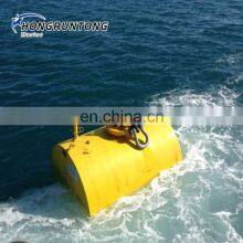 2021 Factory Directly Supply Tear Resistance Anchor Buoys Setup Ball thumbnail-2