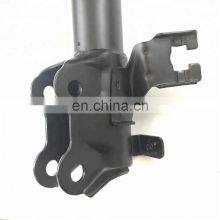 For KYB 333308 of Shock Absorber Parts for NISSAN thumbnail-5