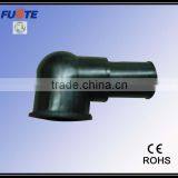 Custom Silicone Rubber Parts thumbnail-1