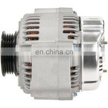 Auto ac 12V 24V Alternators Prices Car Alternator for Mazda 2 ZJ3818300 JP067 thumbnail-5
