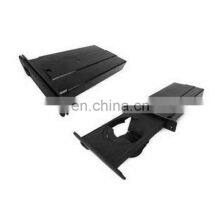 Auto Parts Car Water Cup Holder (black) Passenger Side For BMW E60 2004-2010 OEM 51459125626 thumbnail-3