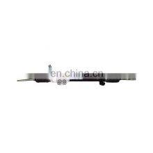 Power Steering Rack 49001-5M406 For NISSAN Sunny N16 Almera thumbnail-2